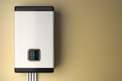 North Stainmore electric boiler companies