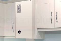 North Stainmore electric boiler quotes