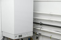 free North Stainmore condensing boiler quotes