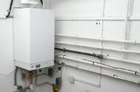 North Stainmore boiler installers