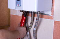 free North Stainmore boiler repair quotes